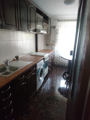 apartament-2-camere-zona-piata-mare-5