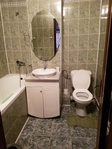 apartament-2-camere-zona-piata-mare-6