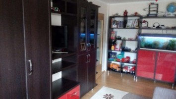 apartament-3-camere-zona-primaveriipiata-mica