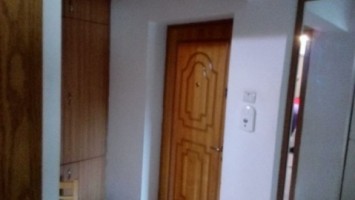 apartament-3-camere-zona-primaveriipiata-mica-2