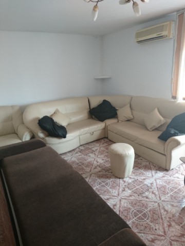 apartament-3-camere-scoala-14