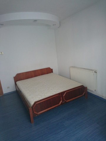 apartament-3-camere-scoala-14-3