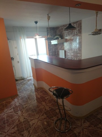 apartament-3-camere-scoala-14-6