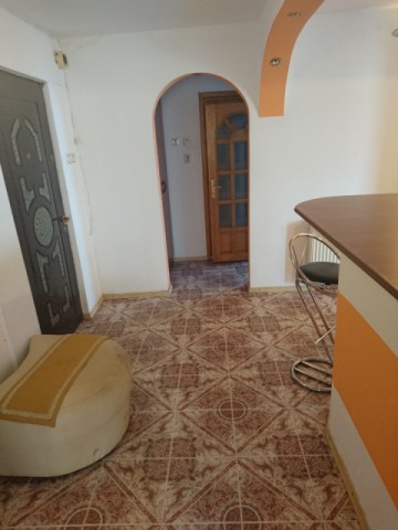 apartament-3-camere-scoala-14-5