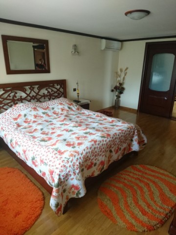 vila-5-camere-catamarasti-deal-3