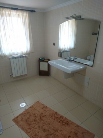 vila-5-camere-catamarasti-deal-6