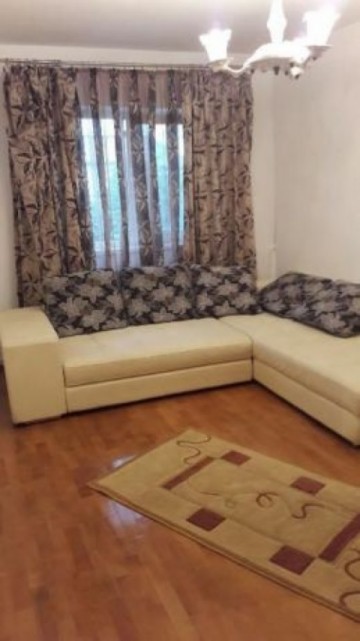 apartament-4-camere-zona-bucovina