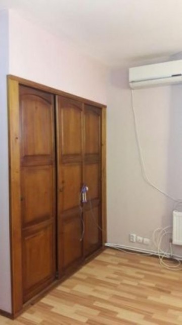 apartament-4-camere-zona-bucovina-2