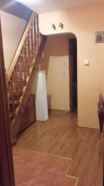 apartament-4-camere-zona-bucovina-4