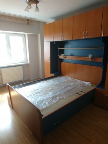 apartament-3-camere-transformat-din-4-mansarda-locuibila-calea-nationala-2