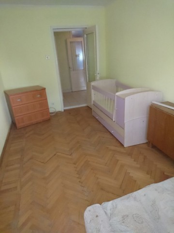 apartament-2-camere-central-1