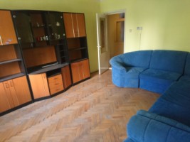 apartament-2-camere-central