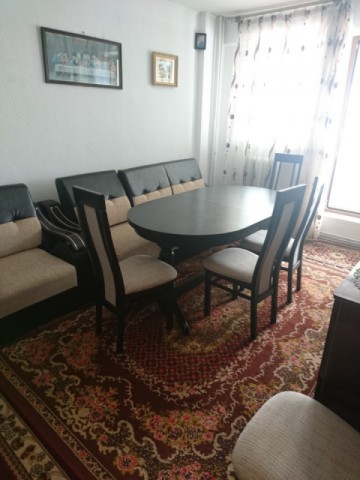 apartament-2-camere-ultracentral-2