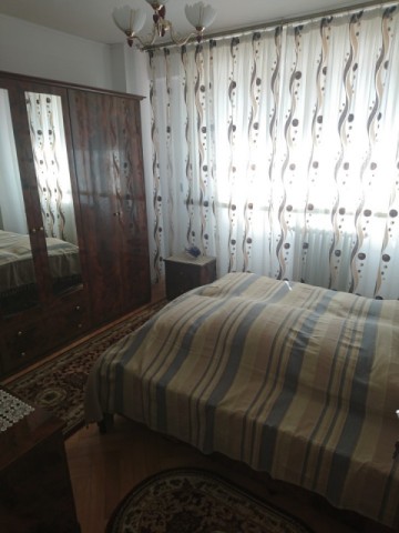 apartament-2-camere-ultracentral-1