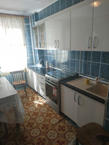 apartament-2-camere-ultracentral-4