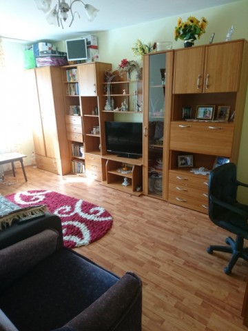 apartament-2-camere-nicolae-iorga-1