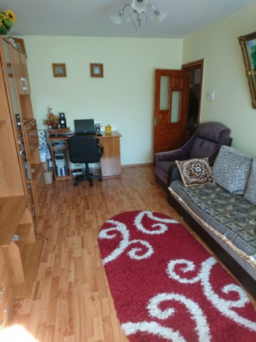 apartament-2-camere-nicolae-iorga