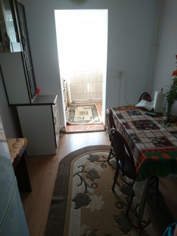 apartament-2-camere-nicolae-iorga-2