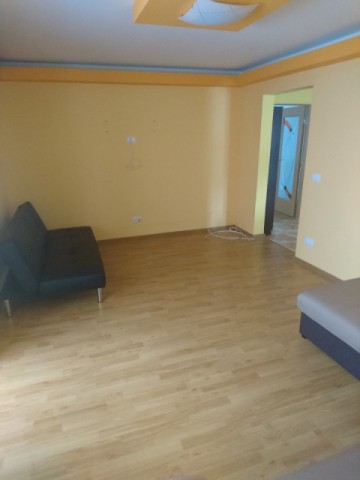 apartament-3-camere-bucovina-1