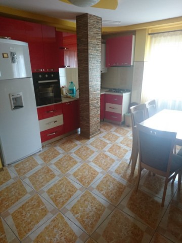 apartament-3-camere-bucovina-4