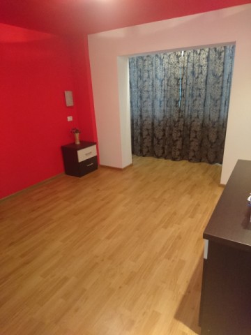 apartament-3-camere-bucovina-3