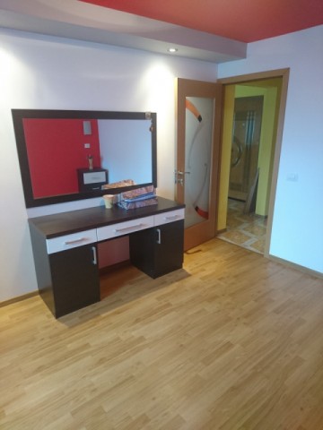 apartament-3-camere-bucovina-2