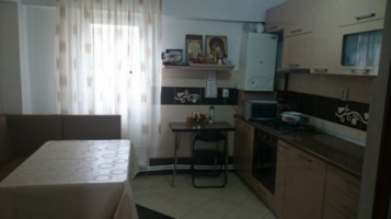 apartament-4-camere-calea-nationala-1