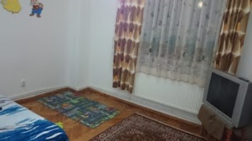 apartament-4-camere-calea-nationala-2