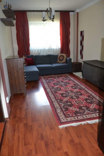 apartament-4-camere-capat-1-1