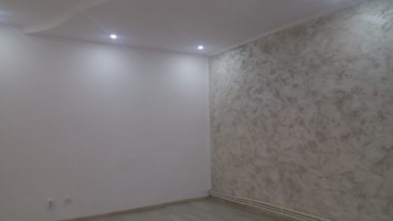 apartament-4-camere-zona-mall-1