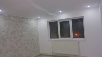 apartament-4-camere-zona-mall