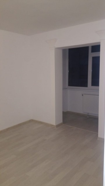 apartament-4-camere-zona-mall-2