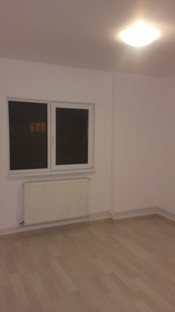 apartament-4-camere-zona-mall-4