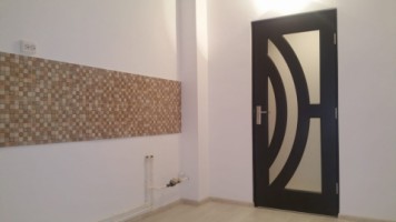 apartament-4-camere-zona-mall-6