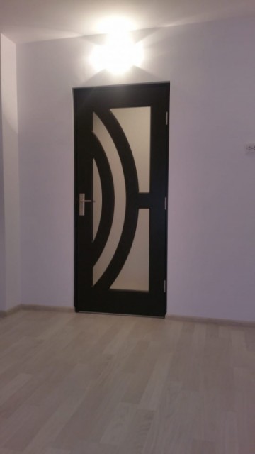 apartament-4-camere-zona-mall-3