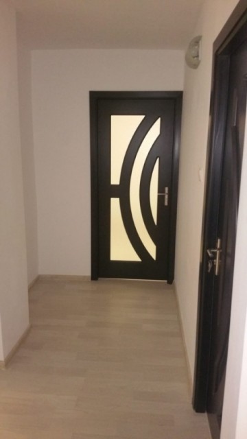 apartament-4-camere-zona-mall-8