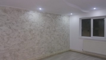 apartament-4-camere-zona-mall-11