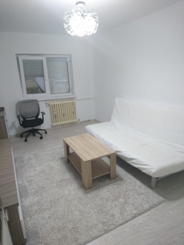 apartament-3-camere-capat-1-1