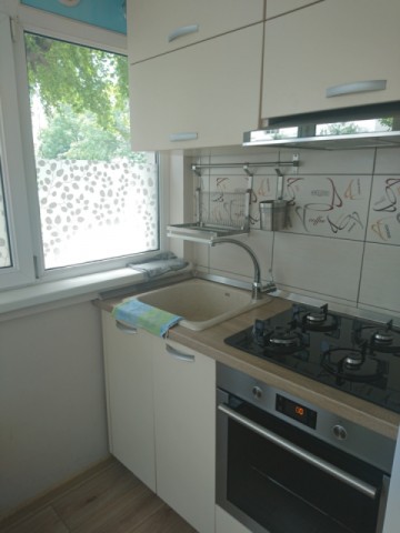 apartament-3-camere-capat-1-4