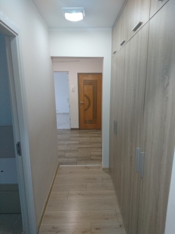 apartament-3-camere-capat-1-6