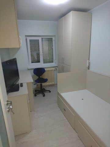 apartament-3-camere-capat-1-7