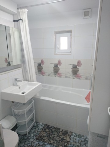 apartament-3-camere-capat-1-9