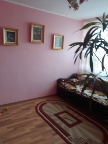 apartament-3-camere-sucevei-1