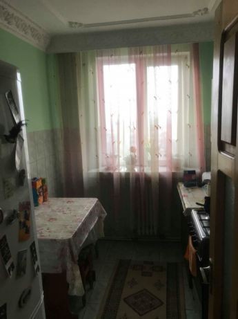 apartament-3-camere-sucevei-4