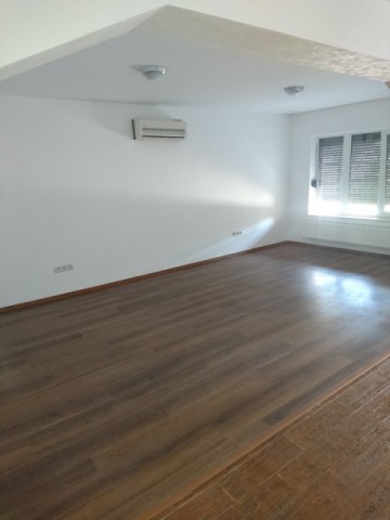 casa-4-camere-zona-centrala