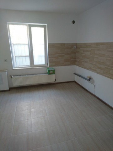 casa-4-camere-zona-centrala-4