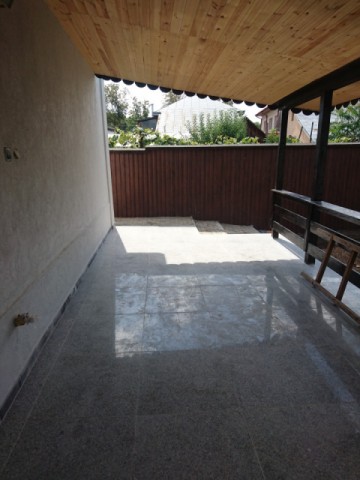 casa-4-camere-zona-centrala-9