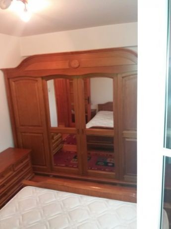 apartament-2-camere-zona-calea-nationala-2