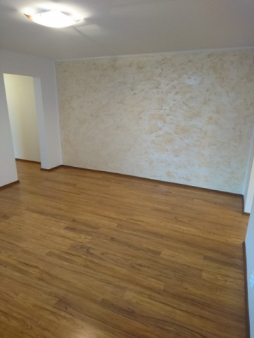 apartament-2-camere-zona-bucovina