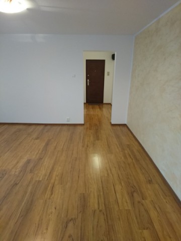 apartament-2-camere-zona-bucovina-2